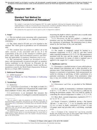 ASTM D937 - 25.pdf