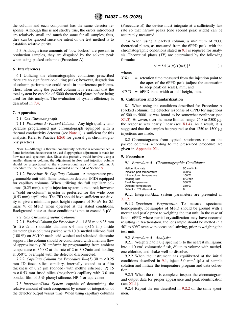 ASTM D4937 - 96 (2025).pdf_第2页