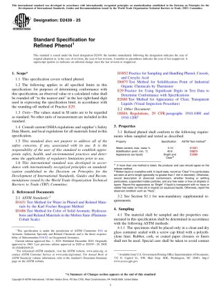 ASTM D2439 - 25.pdf