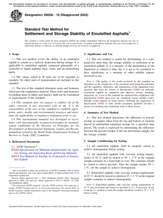 ASTM D6930 - 19 (2024).pdf