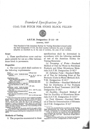 ASTM D112 - 30 scan.pdf