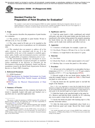 ASTM D5068 - 04 (2025).pdf