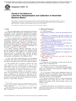 ASTM D4444 - 25.pdf