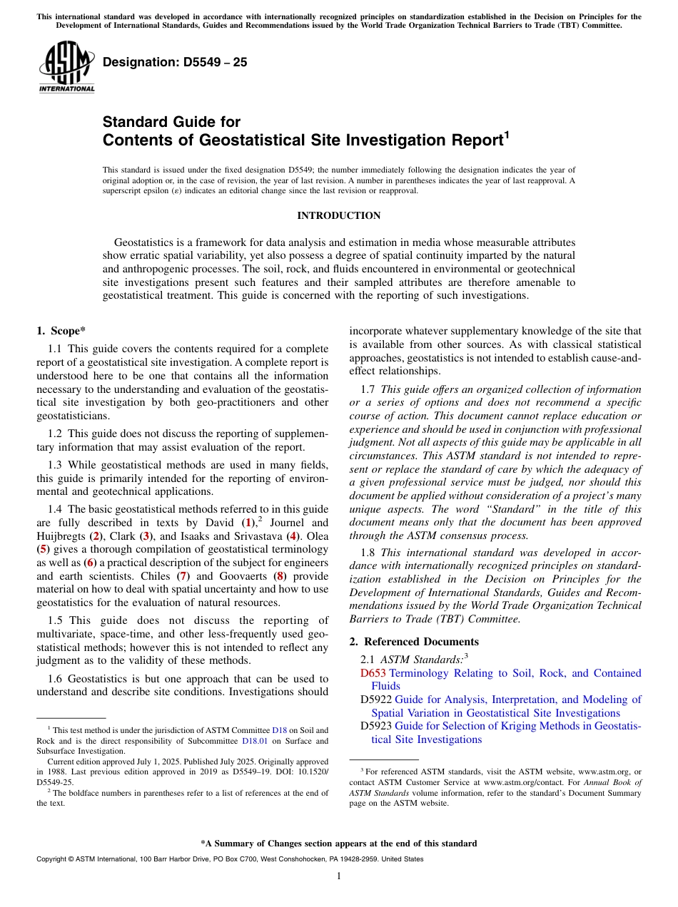 ASTM D5549 - 25.pdf_第1页