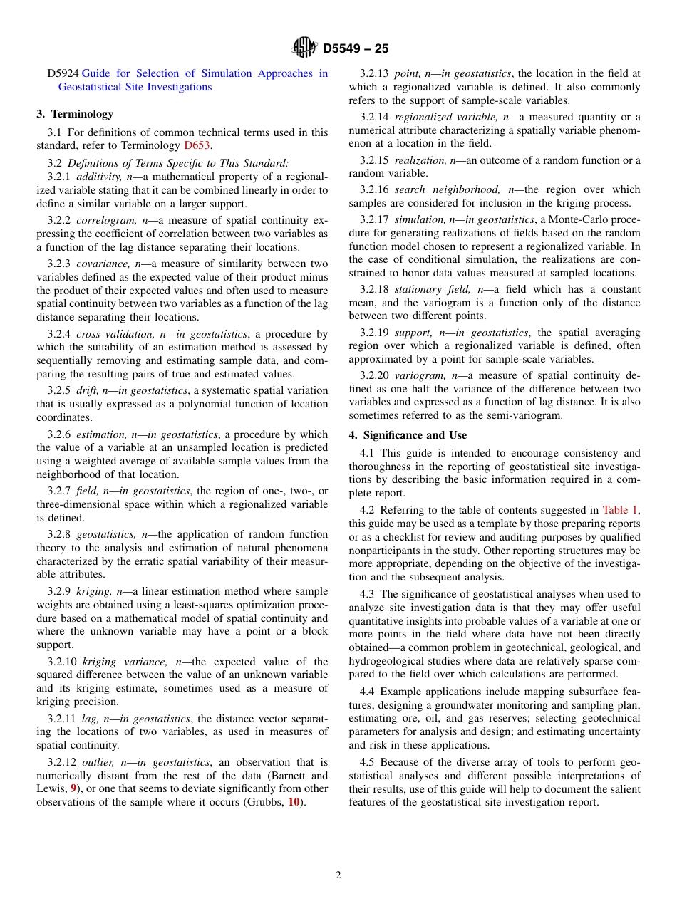 ASTM D5549 - 25.pdf_第2页