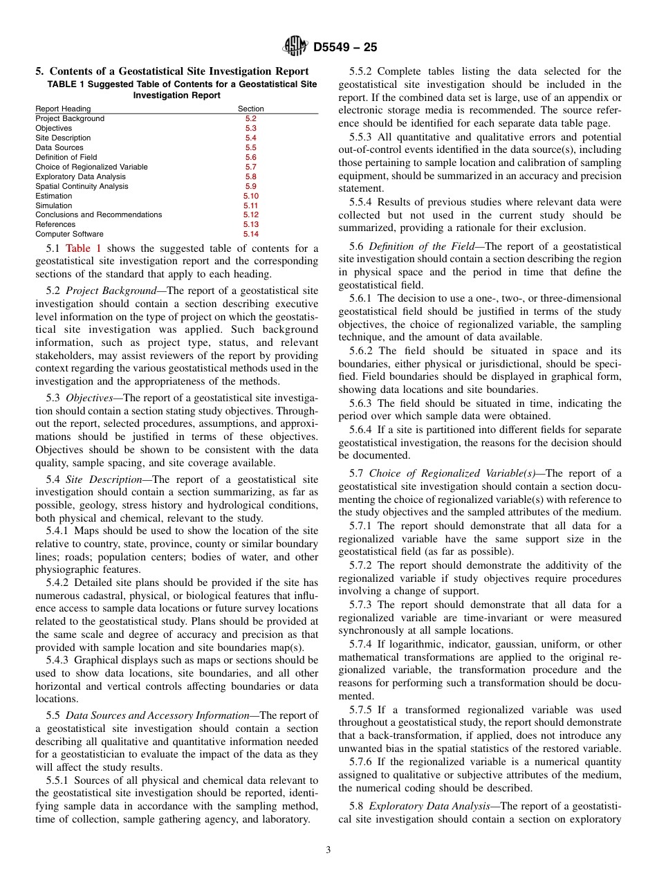 ASTM D5549 - 25.pdf_第3页