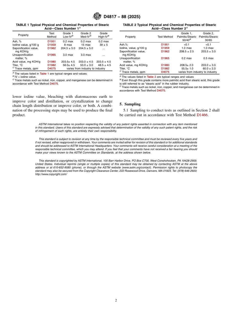 ASTM D4817 - 88 (2025).pdf_第2页