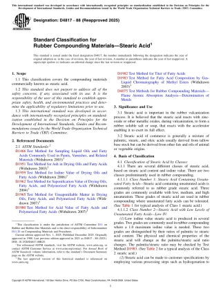 ASTM D4817 - 88 (2025).pdf