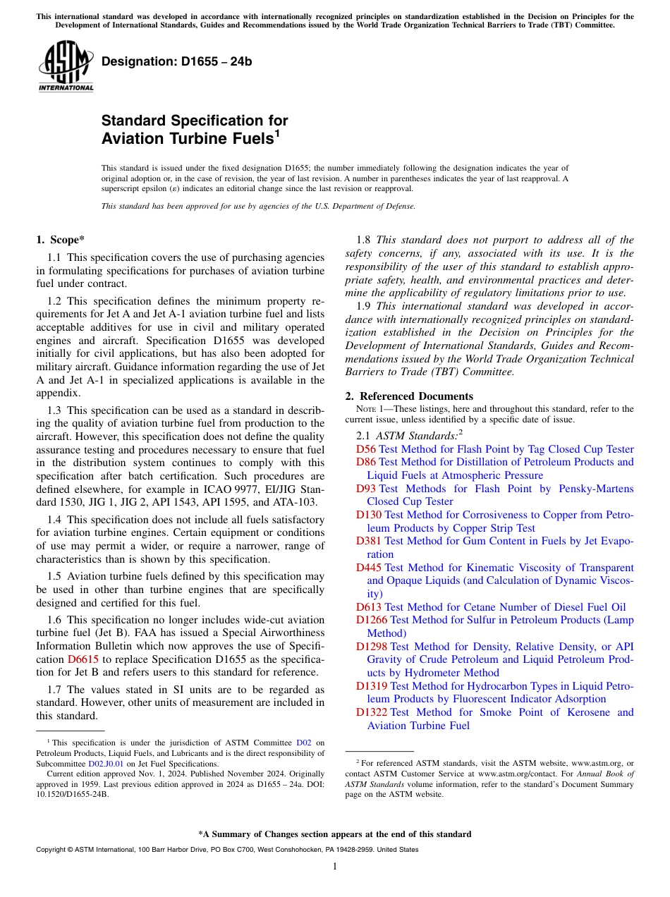 ASTM D1655 - 24b.pdf_第1页