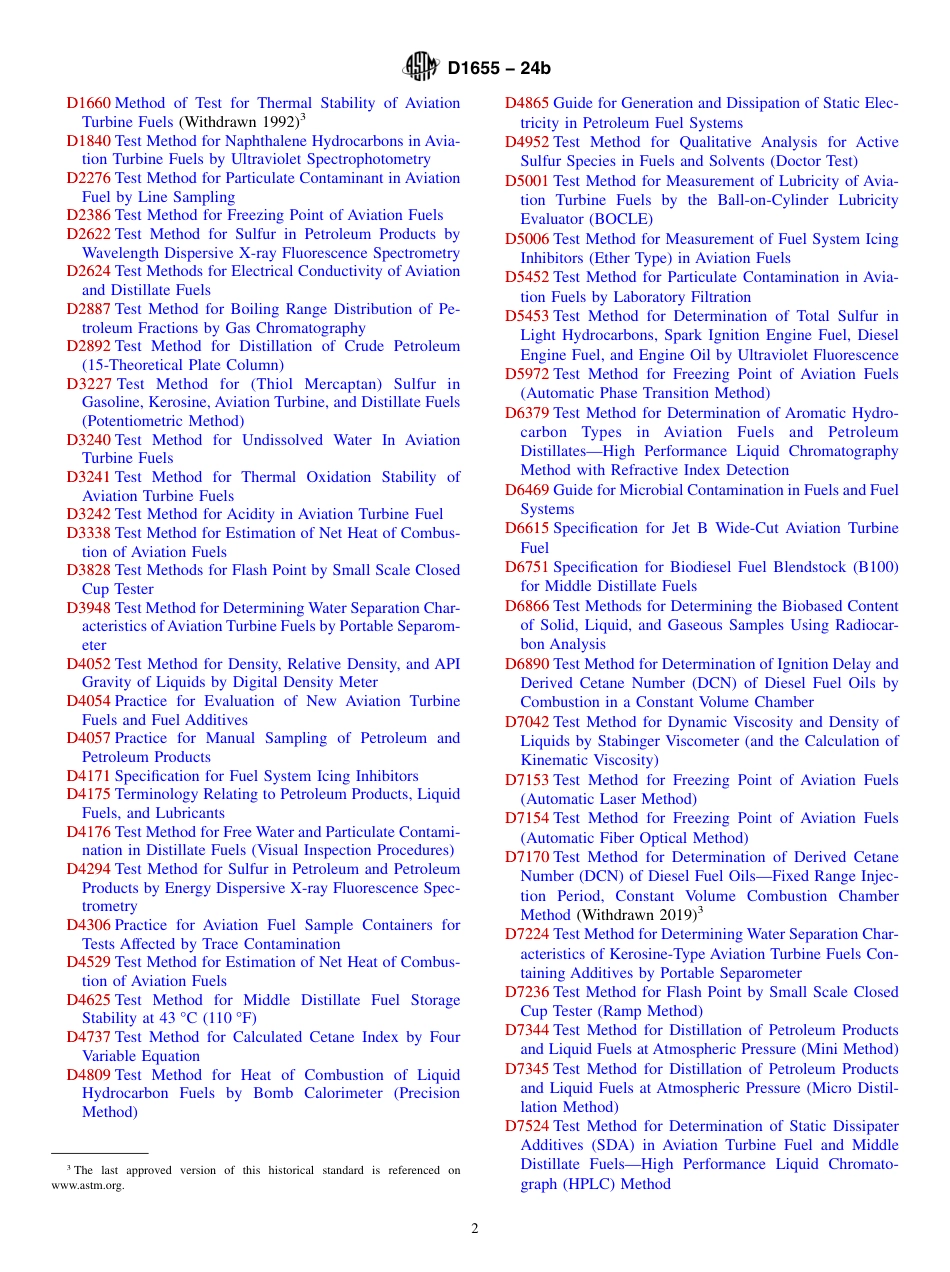ASTM D1655 - 24b.pdf_第2页