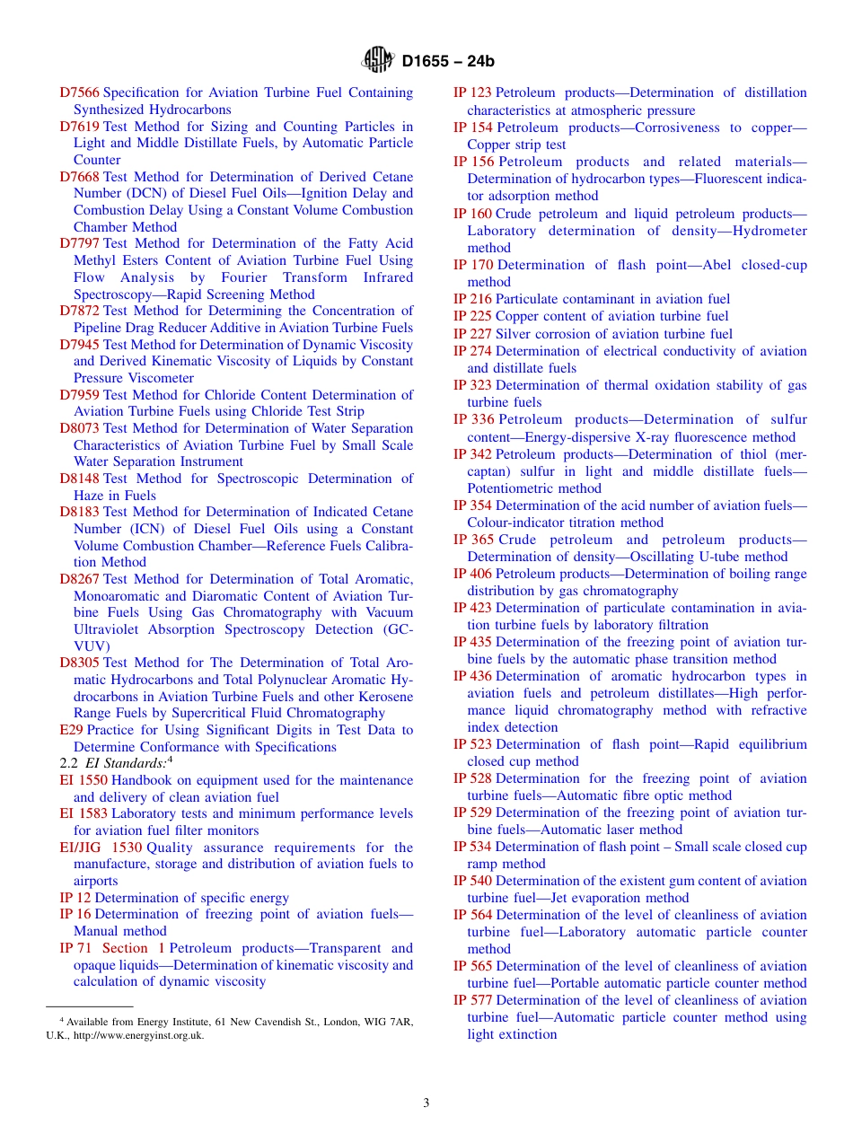 ASTM D1655 - 24b.pdf_第3页