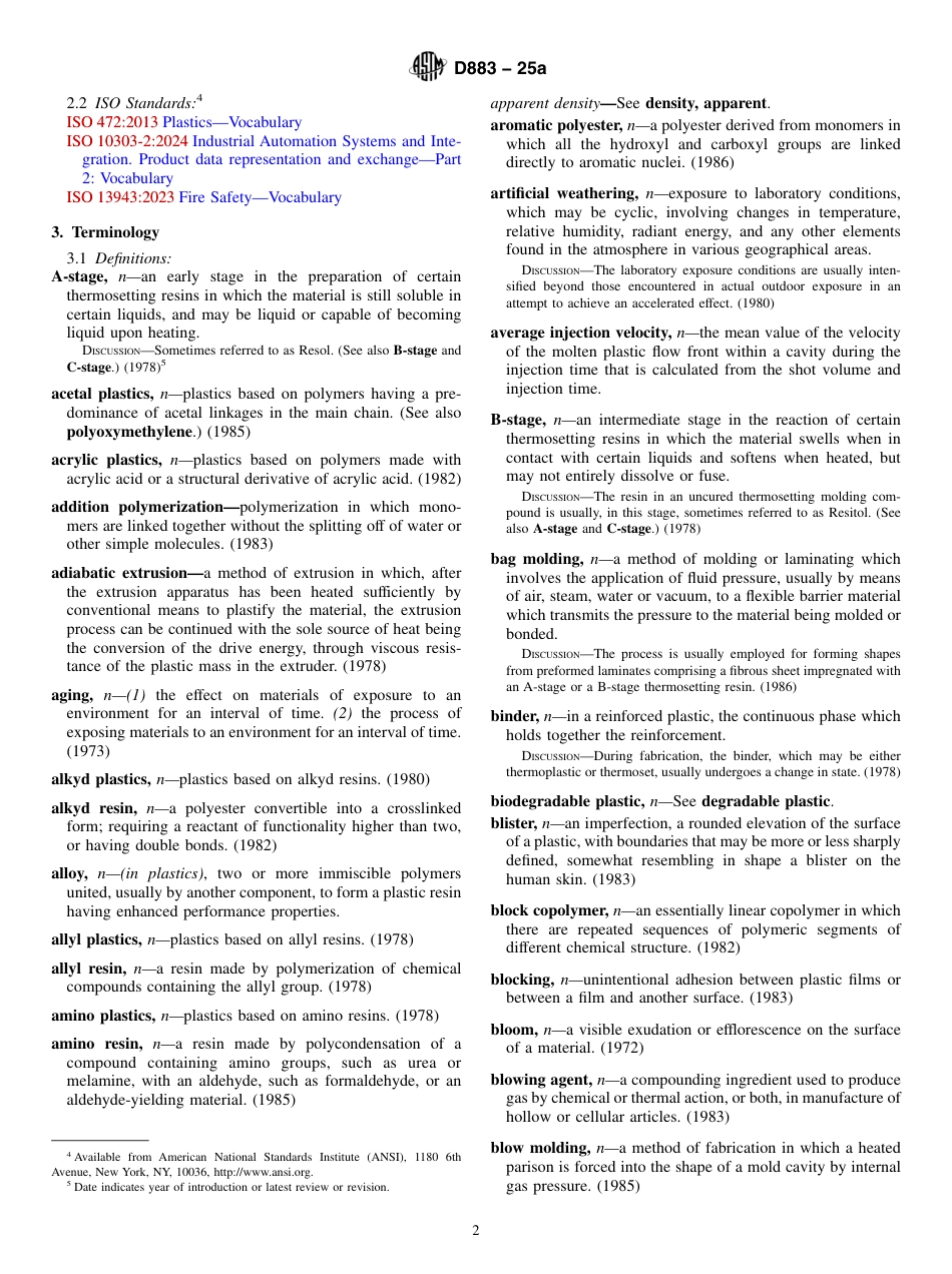 ASTM D883 - 25a.pdf_第2页
