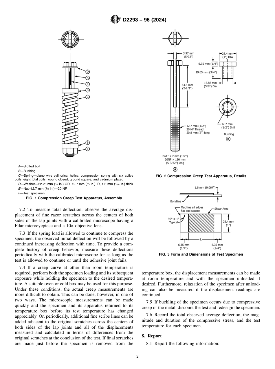 ASTM D2293 - 96 (2024).pdf_第2页