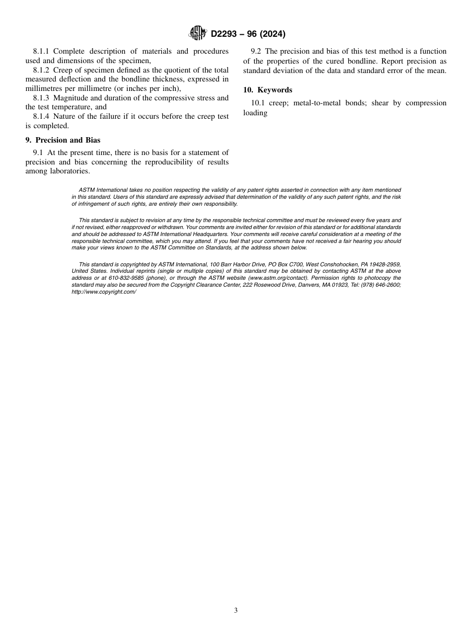 ASTM D2293 - 96 (2024).pdf_第3页