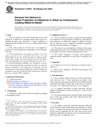 ASTM D2293 - 96 (2024).pdf
