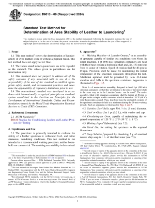 ASTM D6013 - 00 (2024).pdf