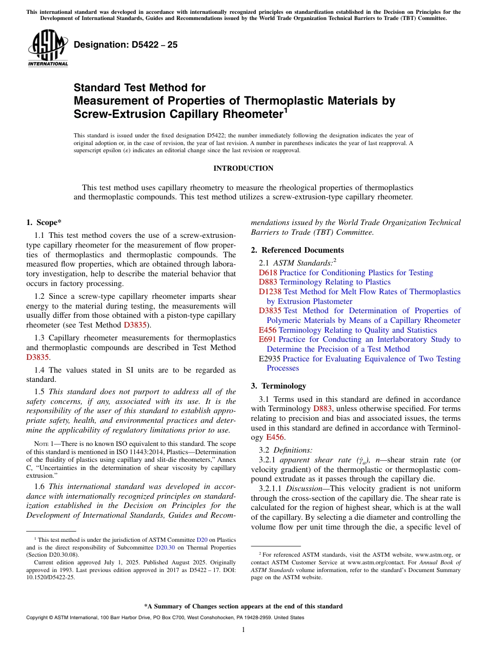 ASTM D5422 - 25.pdf_第1页