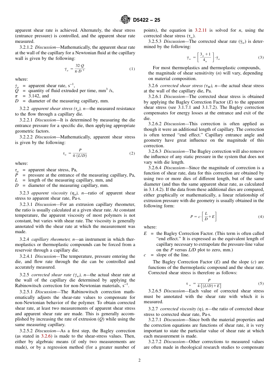 ASTM D5422 - 25.pdf_第2页