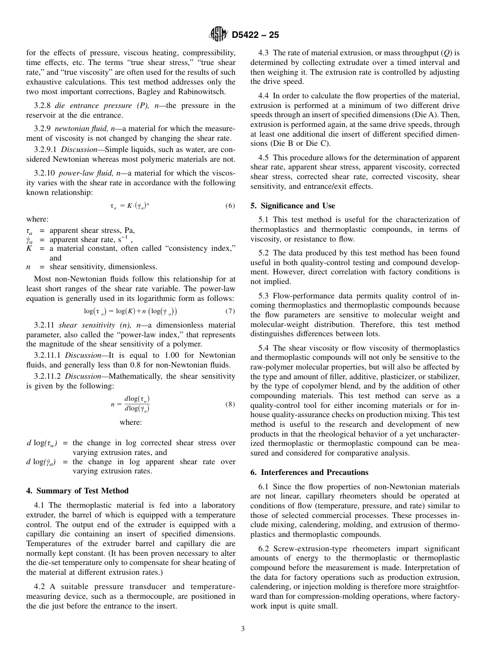ASTM D5422 - 25.pdf_第3页