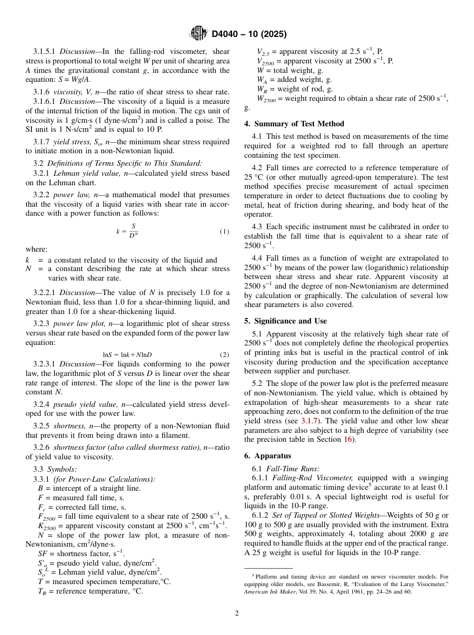 ASTM D4040 - 10 (2025).pdf_第2页