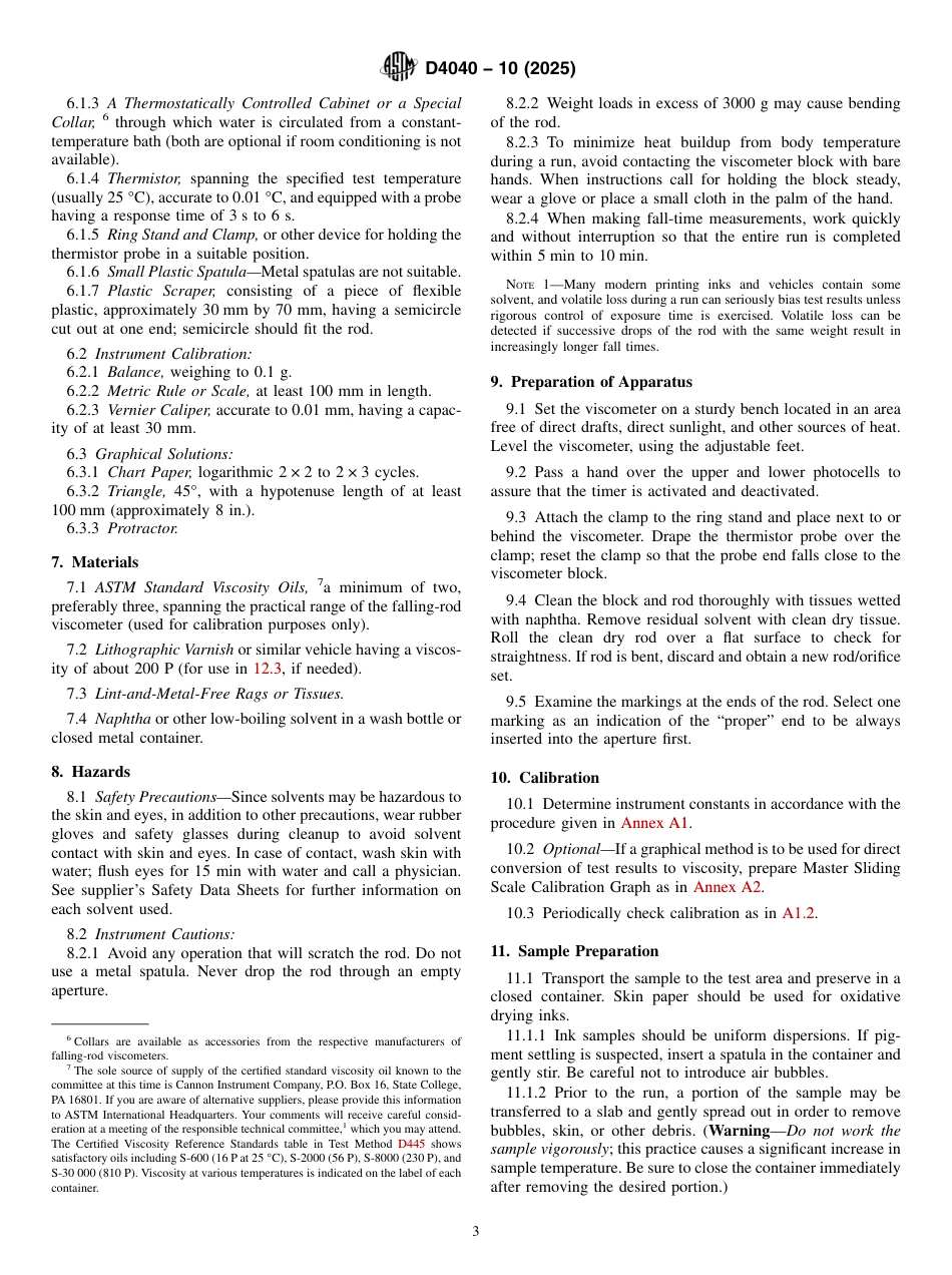 ASTM D4040 - 10 (2025).pdf_第3页