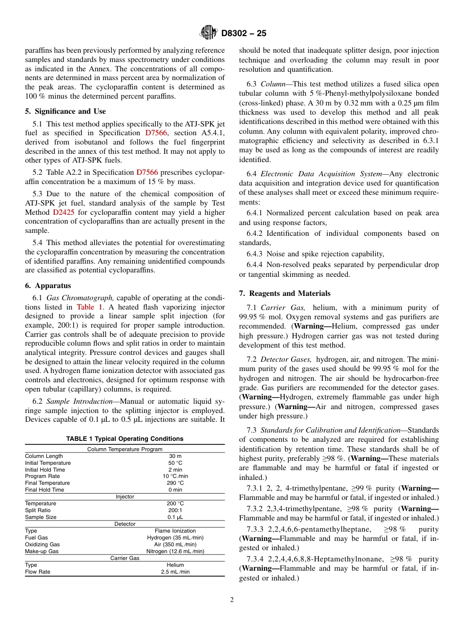 ASTM D8302 - 25.pdf_第2页