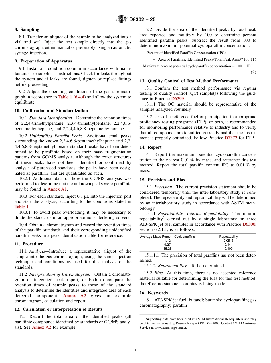 ASTM D8302 - 25.pdf_第3页