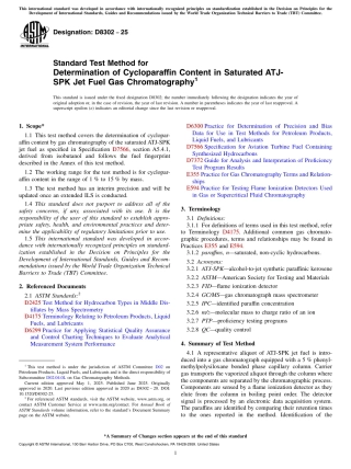 ASTM D8302 - 25.pdf
