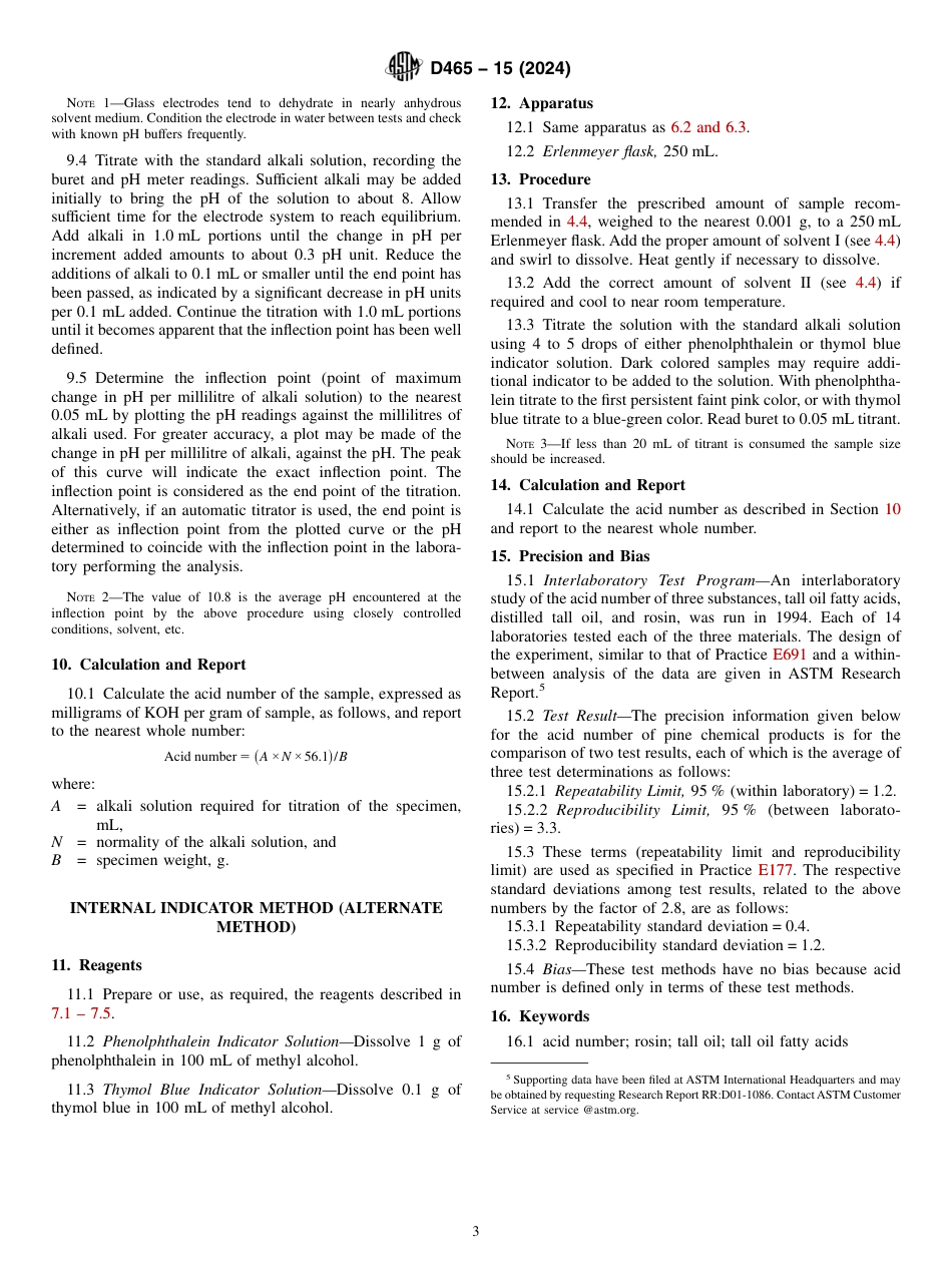 ASTM D465 - 15 (2024).pdf_第3页