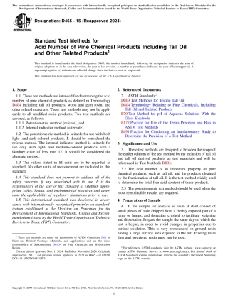 ASTM D465 - 15 (2024).pdf