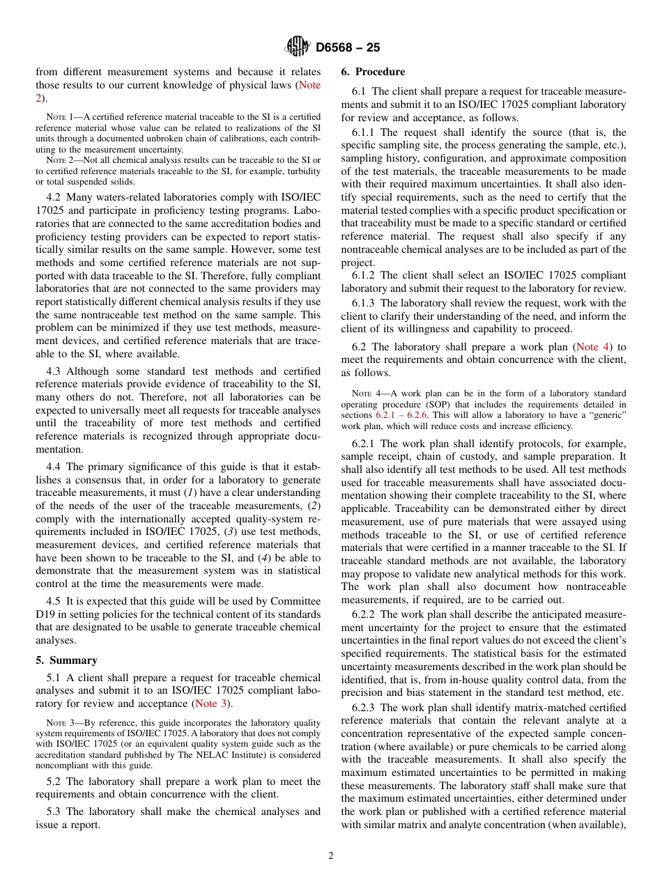 ASTM D6568 - 25.pdf_第2页