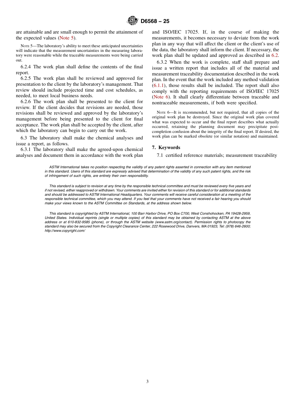 ASTM D6568 - 25.pdf_第3页