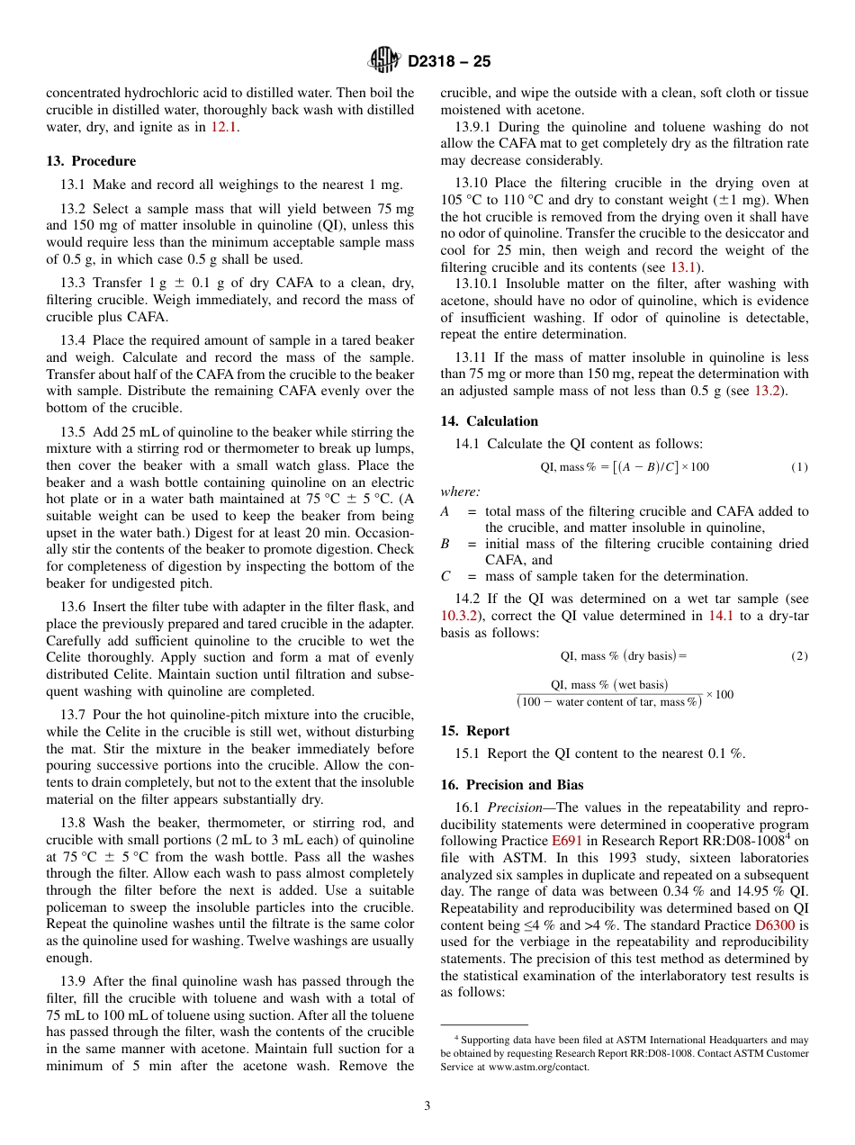 ASTM D2318 - 25.pdf_第3页