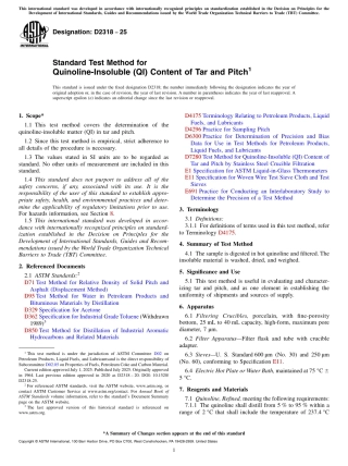 ASTM D2318 - 25.pdf