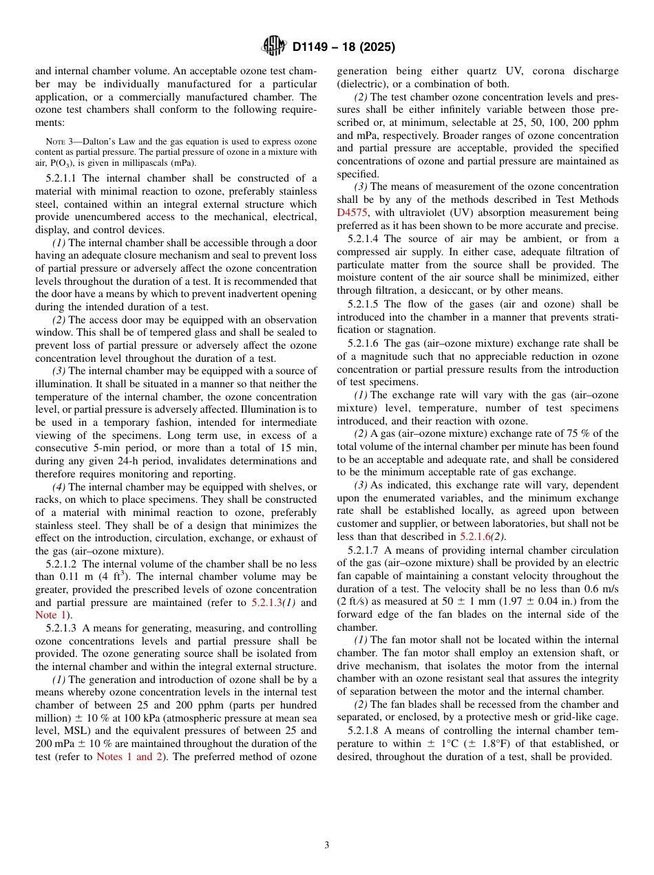 ASTM D1149 - 18 (2025).pdf_第3页