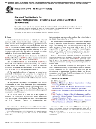 ASTM D1149 - 18 (2025).pdf