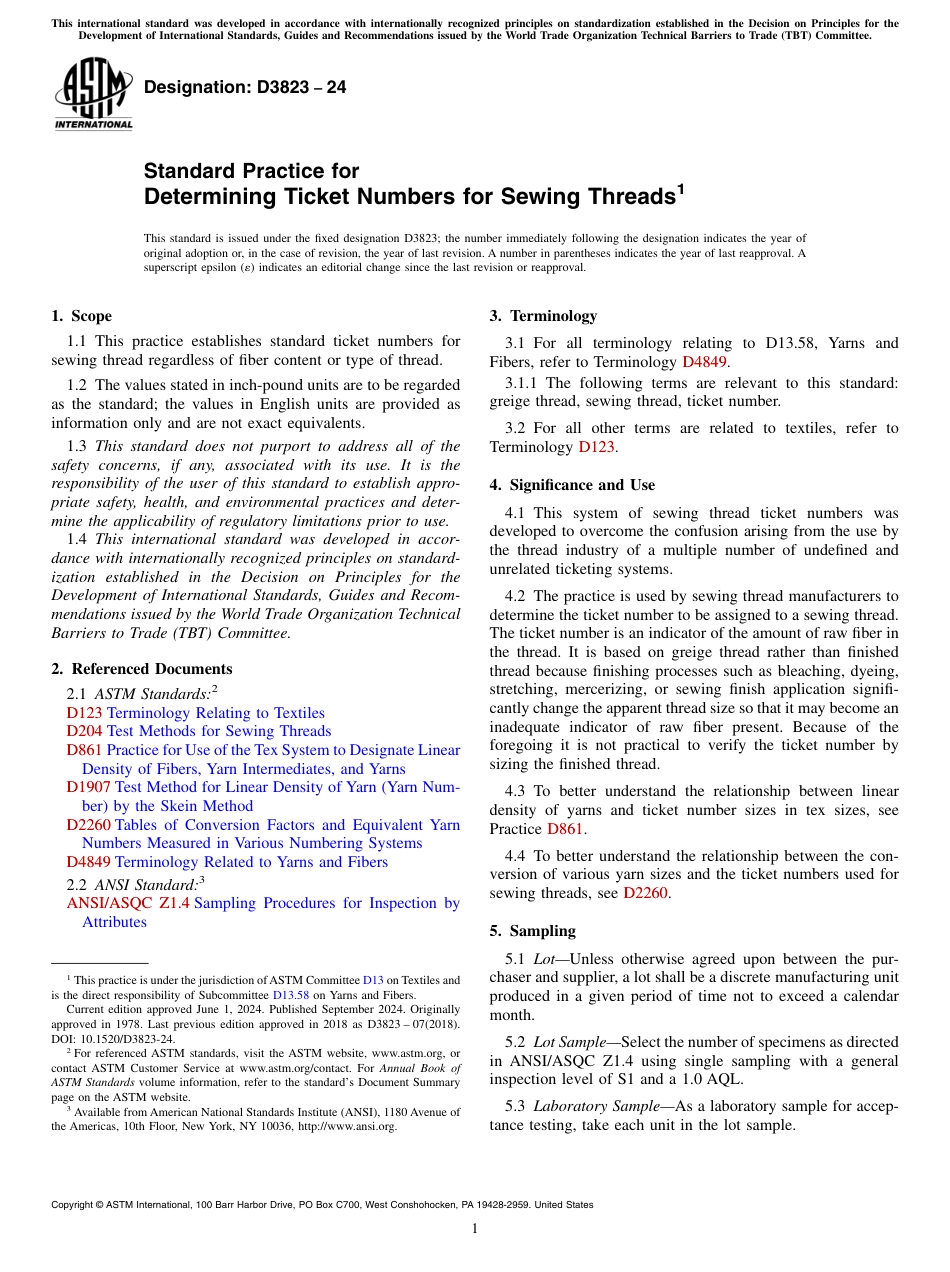 ASTM D3823 - 24.pdf_第1页