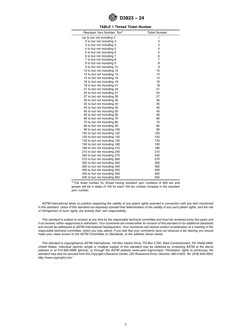 ASTM D3823 - 24.pdf_第3页