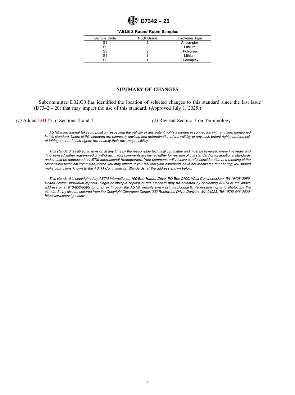 ASTM D7342 - 25.pdf_第3页