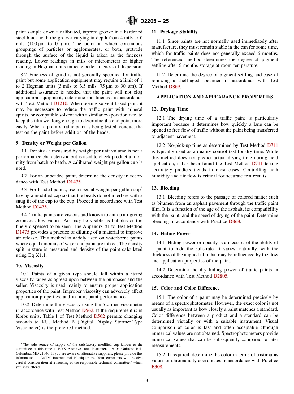 ASTM D2205 - 25.pdf_第3页