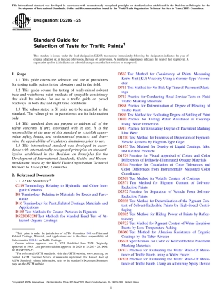 ASTM D2205 - 25.pdf