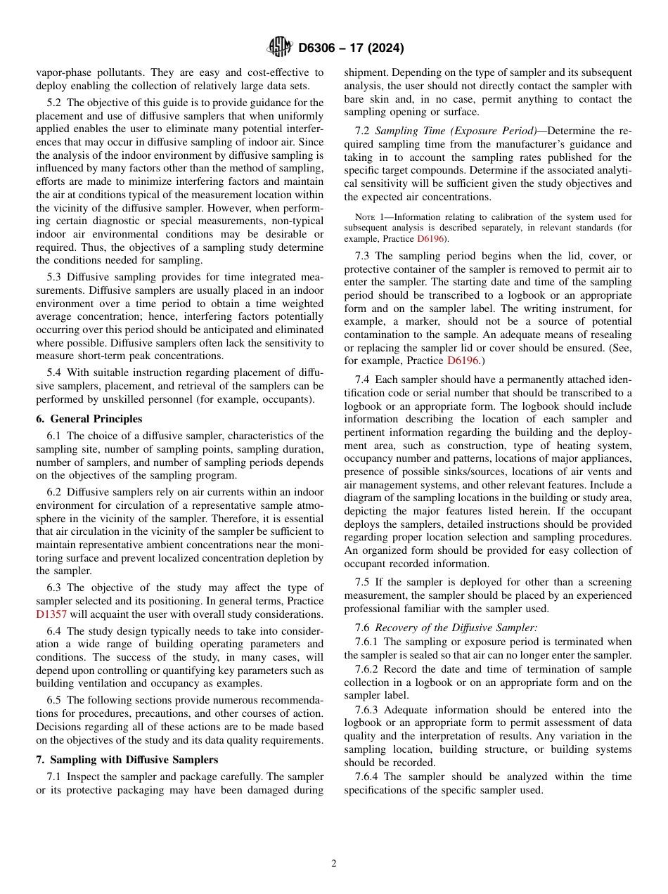 ASTM D6306 - 17 (2024).pdf_第2页