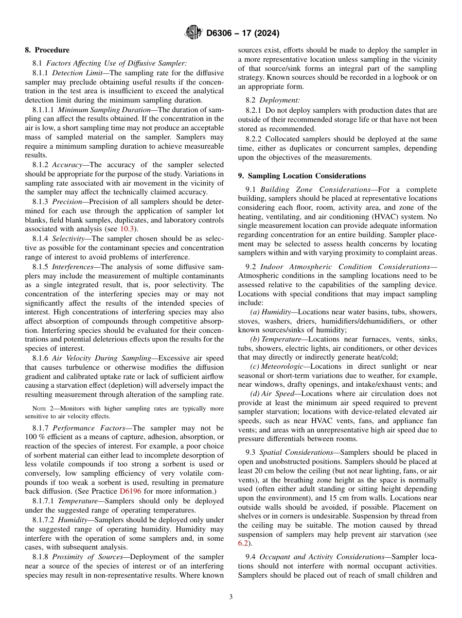 ASTM D6306 - 17 (2024).pdf_第3页