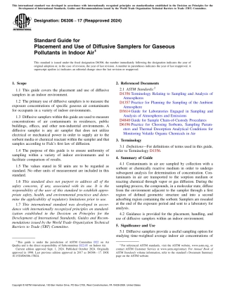 ASTM D6306 - 17 (2024).pdf