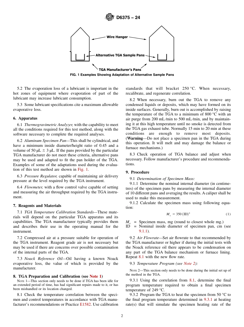 ASTM D6375 - 24.pdf_第2页