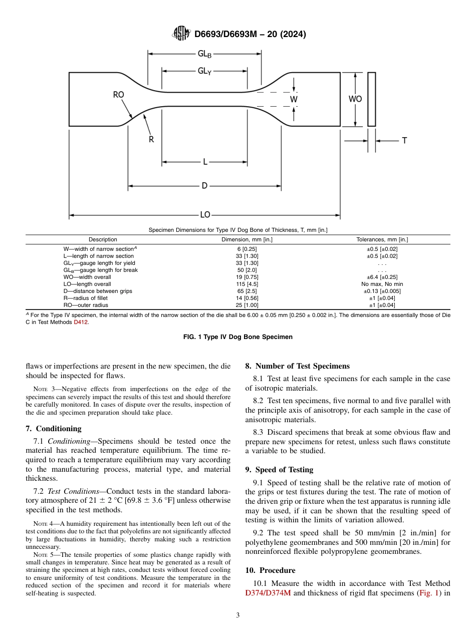 ASTM D6693 - D 6693M - 20 (2024).pdf_第3页