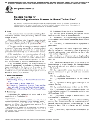 ASTM D2899 - 25.pdf