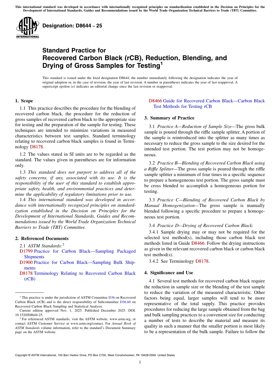 ASTM D8644 - 25.pdf_第1页