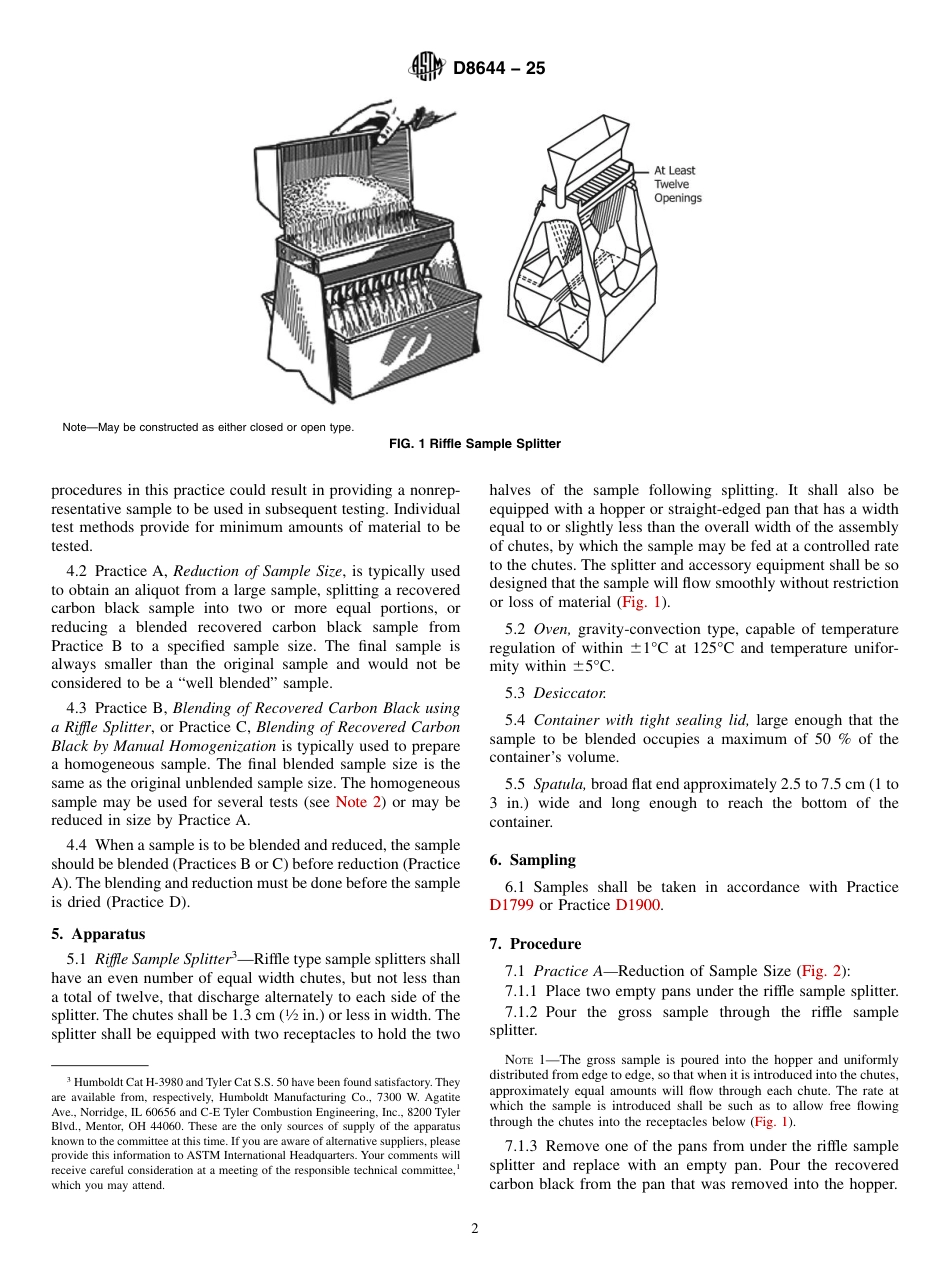 ASTM D8644 - 25.pdf_第2页