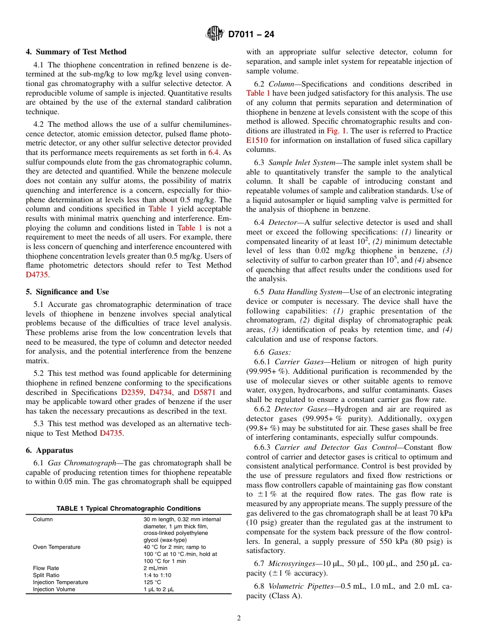 ASTM D7011 - 24.pdf_第2页